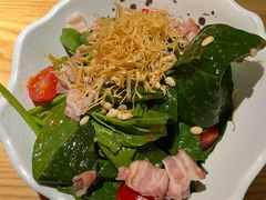 -有喜屋·日料·居酒屋(旭辉广场店)