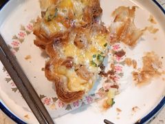 -点都德(喜粤楼店)