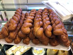 -富利来(宏基大厦店)