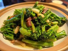 -解家河南菜(商鼎路店)