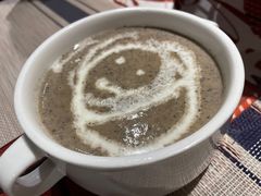 -Primo·丽莫意大利窑烤披萨