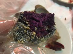 -郑喜旺烧烤(新密总店)