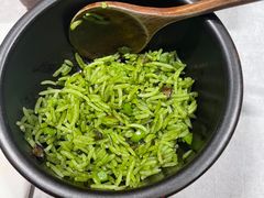 -无味舒食(思南公馆店)