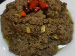 -北京小肠陈饭庄(方庄店)