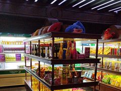 -骑士KTV(红谷滩万达店)