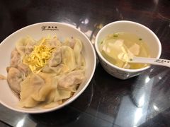 -熙盛源(滨湖万达店)