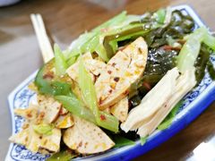 -惠记粉汤羊血(丰登路店)