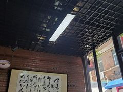 -老北京私房菜(798店)