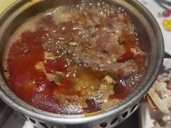 -福禧荟·海鲜自助