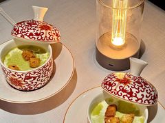 -无锡丽笙精选酒店