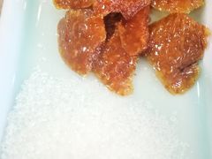 -清真•蜀风园(丁字沽总店)