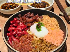 -义乌之心城市生活广场