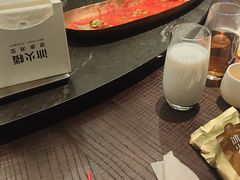 -冰火楼(梦泽园店)