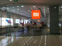 -万达广场(扬州邗江店)