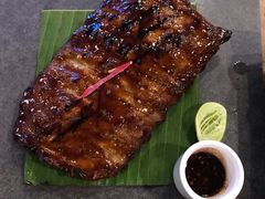 -Naughty Nuri’s Phuket