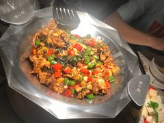 -蛙小侠(珠海华发商都店)