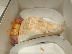 -喜茶(深圳欢乐海岸LAB店)