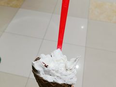 -DQ·蛋糕·冰淇淋(回龙观同成街)
