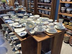 -万润国际酒店用品市场