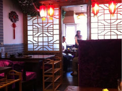iphone_upload_pic-丽江人家斑鱼火锅(保健路店)