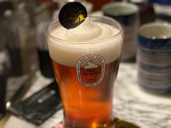 -家贺屋刺身寿司专门店