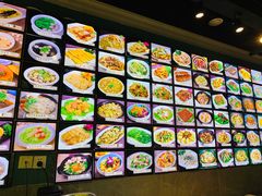 -潮中人·潮州菜(益乐路店)