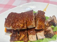 -忆外婆徐州菜·地锅鸡·生日宴(吴庄店)