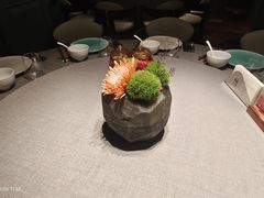 -南堂馆·新川菜(春熙路店)