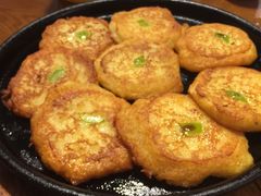 -第二外国语学院-韩国餐厅(朝阳路店)