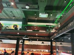 -三强鸽子(中原路店)