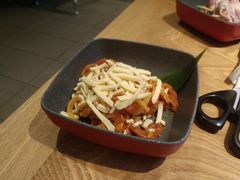 -新石器烤肉(无锡万象城店)