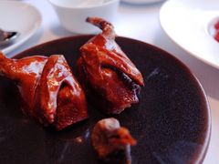 -北京厨房(西安SKP店)