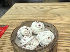 -滇铺子·云南特色菜·第九届野生菌美食节(东风东路c86店)