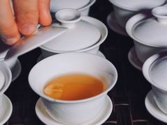 -贰麻酒馆(1912店)