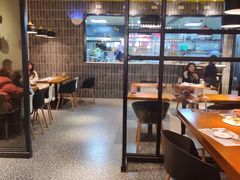 大堂-牛男手造(地铁天虹店)