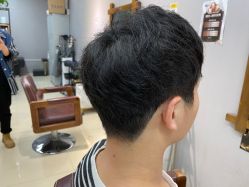 -关于我们造型工作室