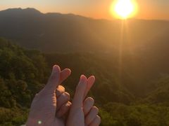 -七星台风景区