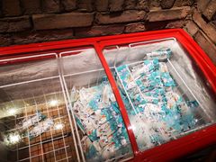-谭鸭血老火锅(庆云店)