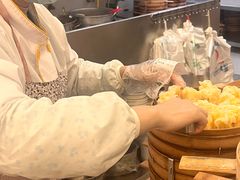 -嘉州海汇源老烧麦店(东大街总店)