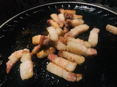 -肉匠Korean BBQ(兴盛路店)