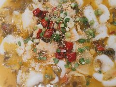 -乡村基·川味现炒大王(熙悦天街店)