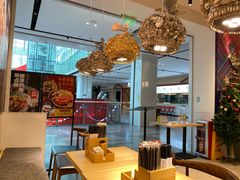 -俏凤凰(美林M·LIVE天地东座店)
