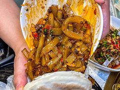 -八珍玉食鸡煲·打边炉(印象城店)