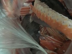 -青石桥市场北1-27号