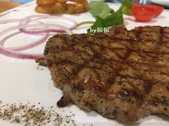 -C'è Amore爱意(亿合城店)