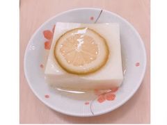 -兰芳园(上环店)