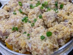 -老来福·非遗酸汤兔(凯旋路店)