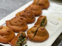 -国惠大酒楼(仓山万达店)