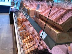 -巴黎贝甜(豪浦店)