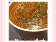 -锦府园(环球港店)